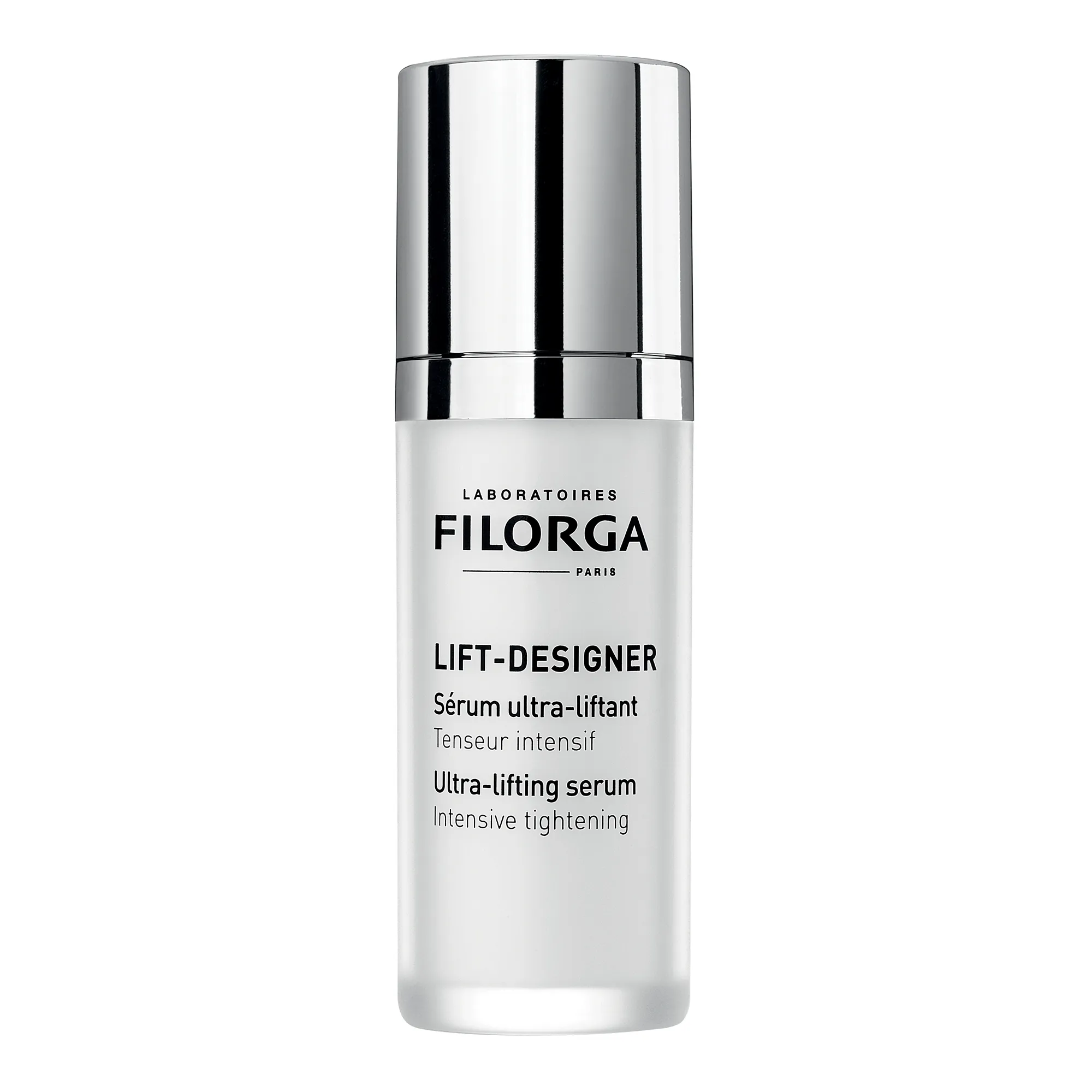 FILORGA stangrinantis veido odos serumas LIFT-DESIGNER, 30ml -  6