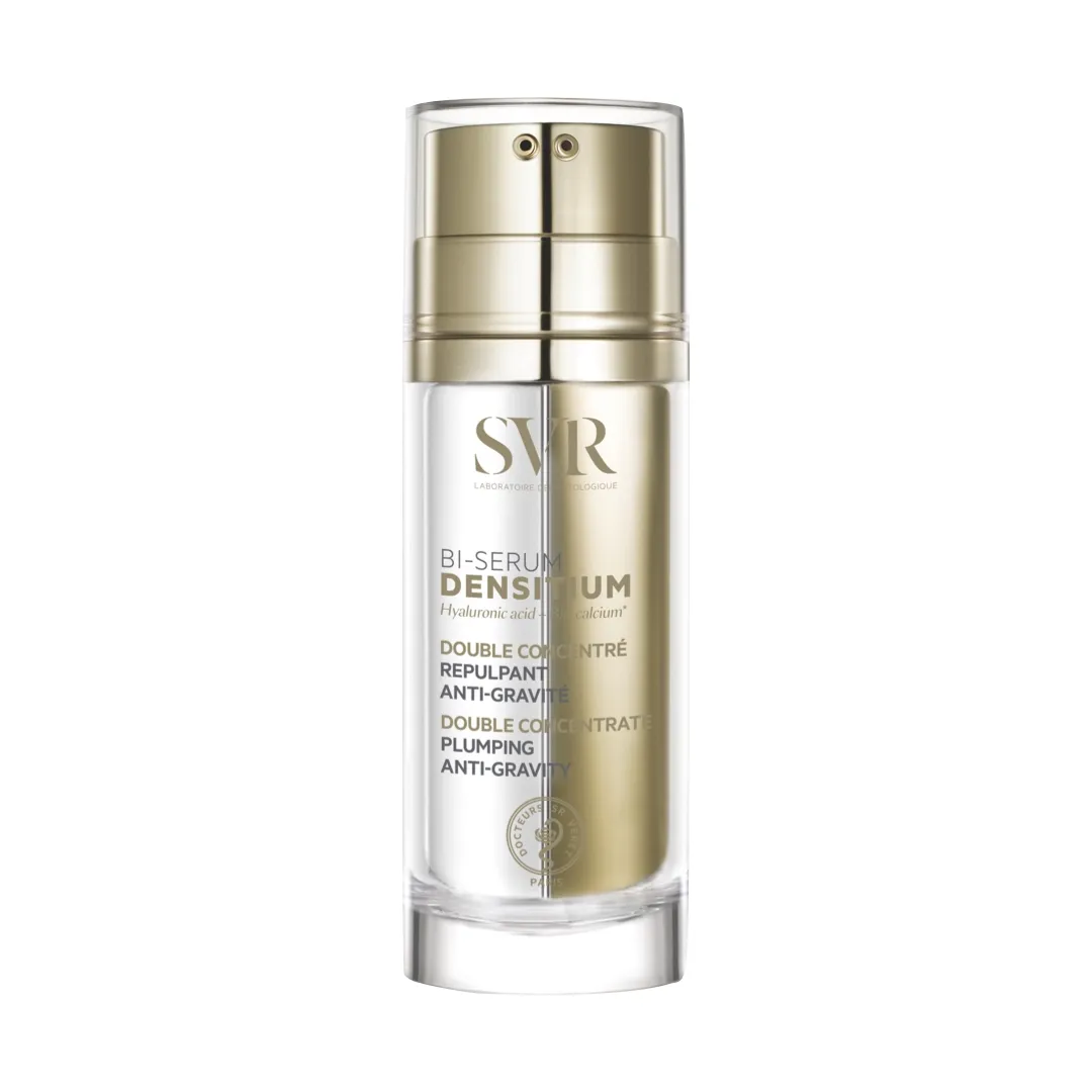 SVR serumas brandžiai odai DENSITIUM BI-SERUM, 30ml -  