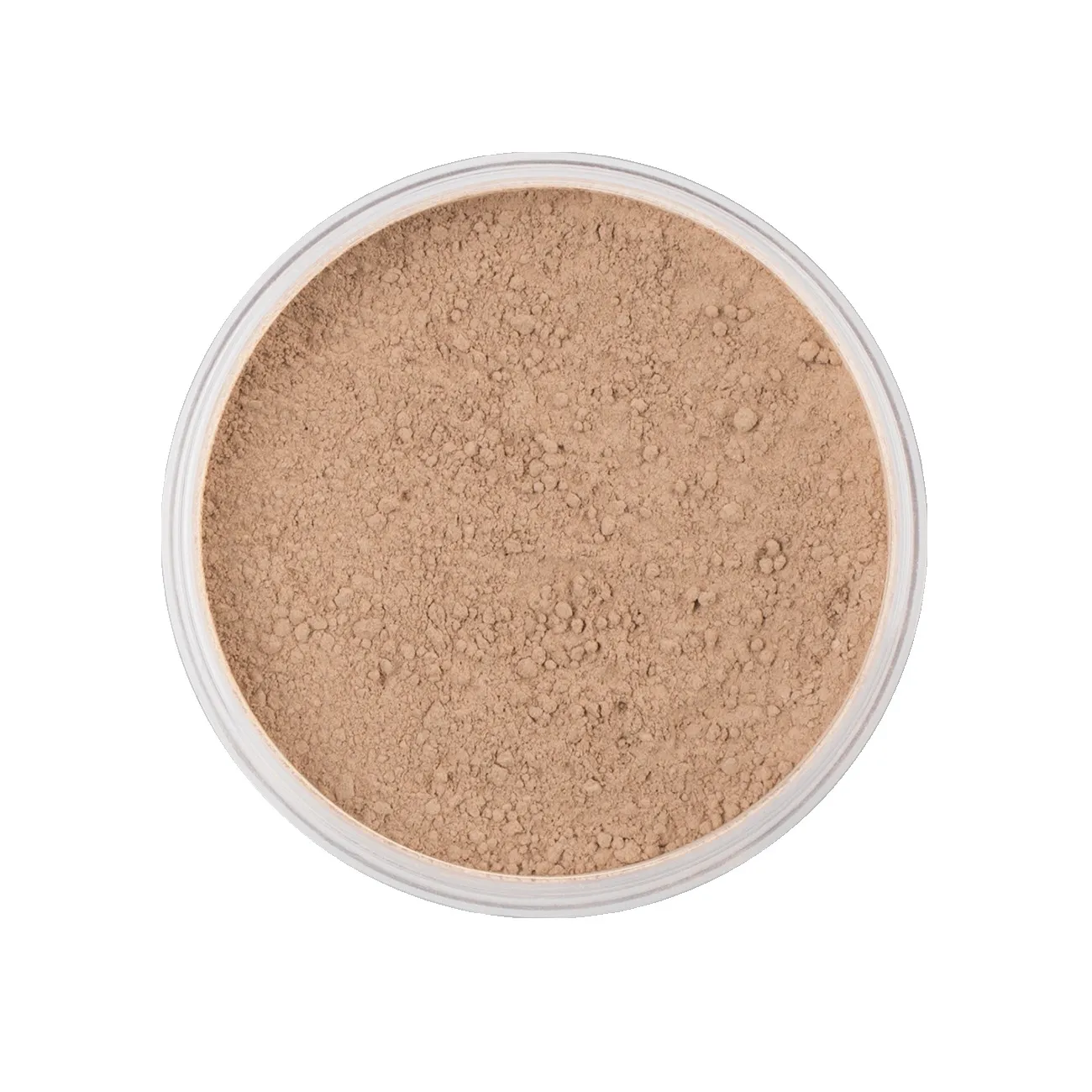 IDUN MINERALS birus makiažo pagrindas INGRID Nr. 1012, 9g -  