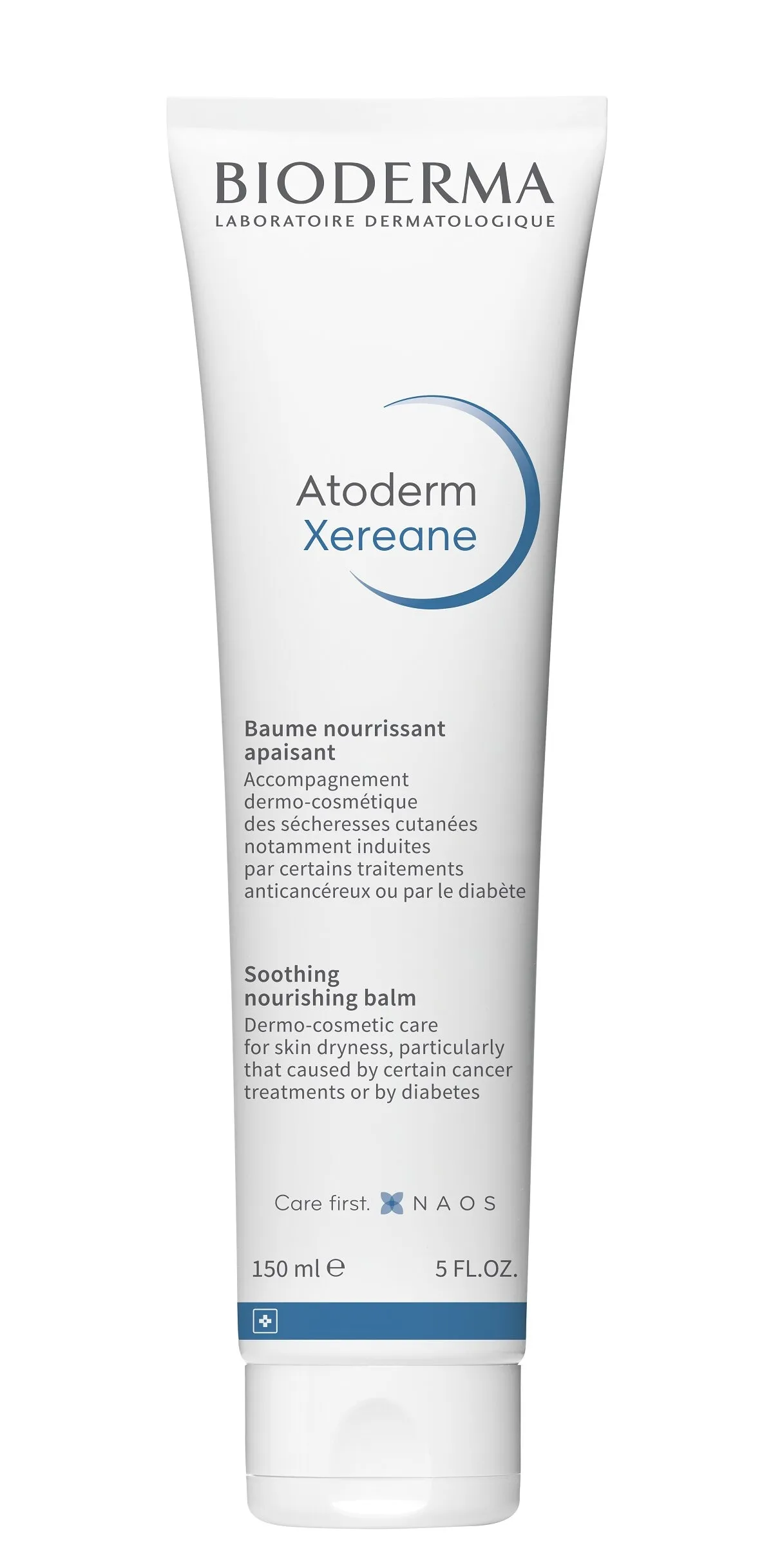 BIODERMA maitinamasis balzamas ATODERM XEREANE, 150ml -  2