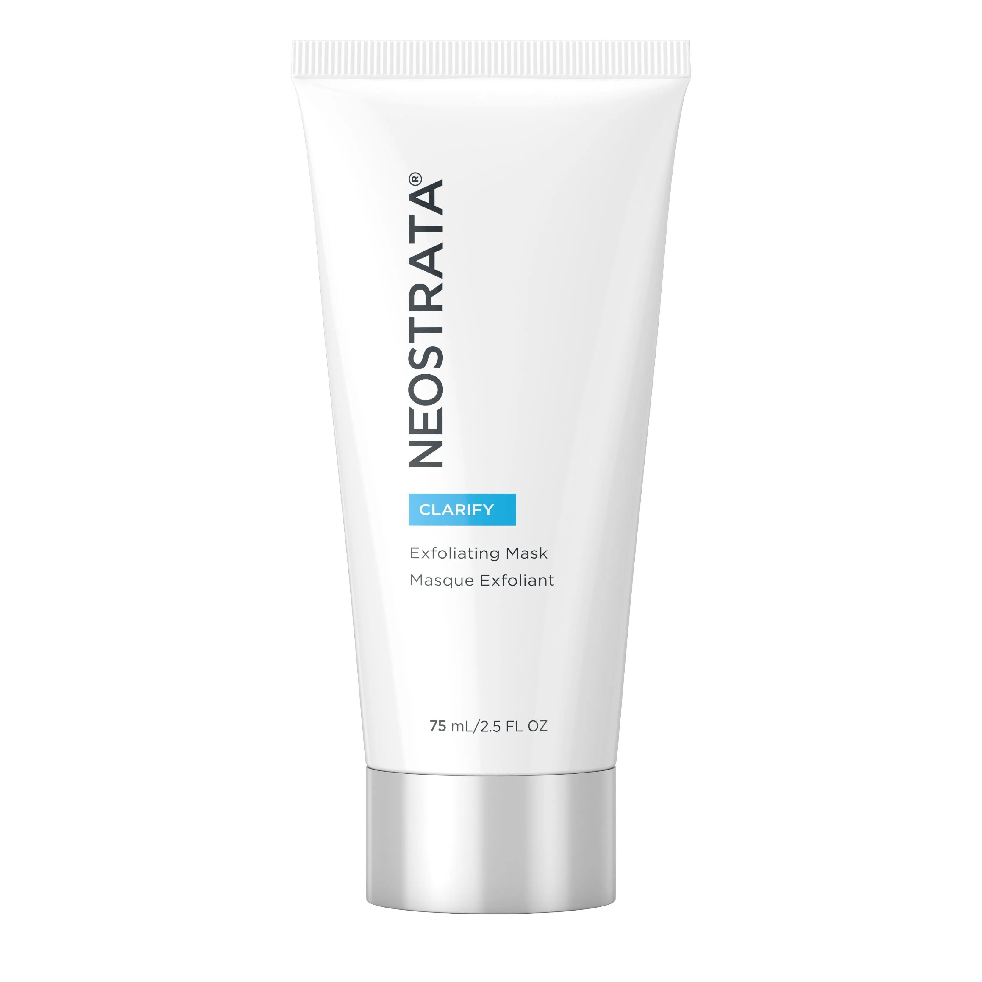 NEOSTRATA CLARIFY eksfolij. kaukė 75ml -  