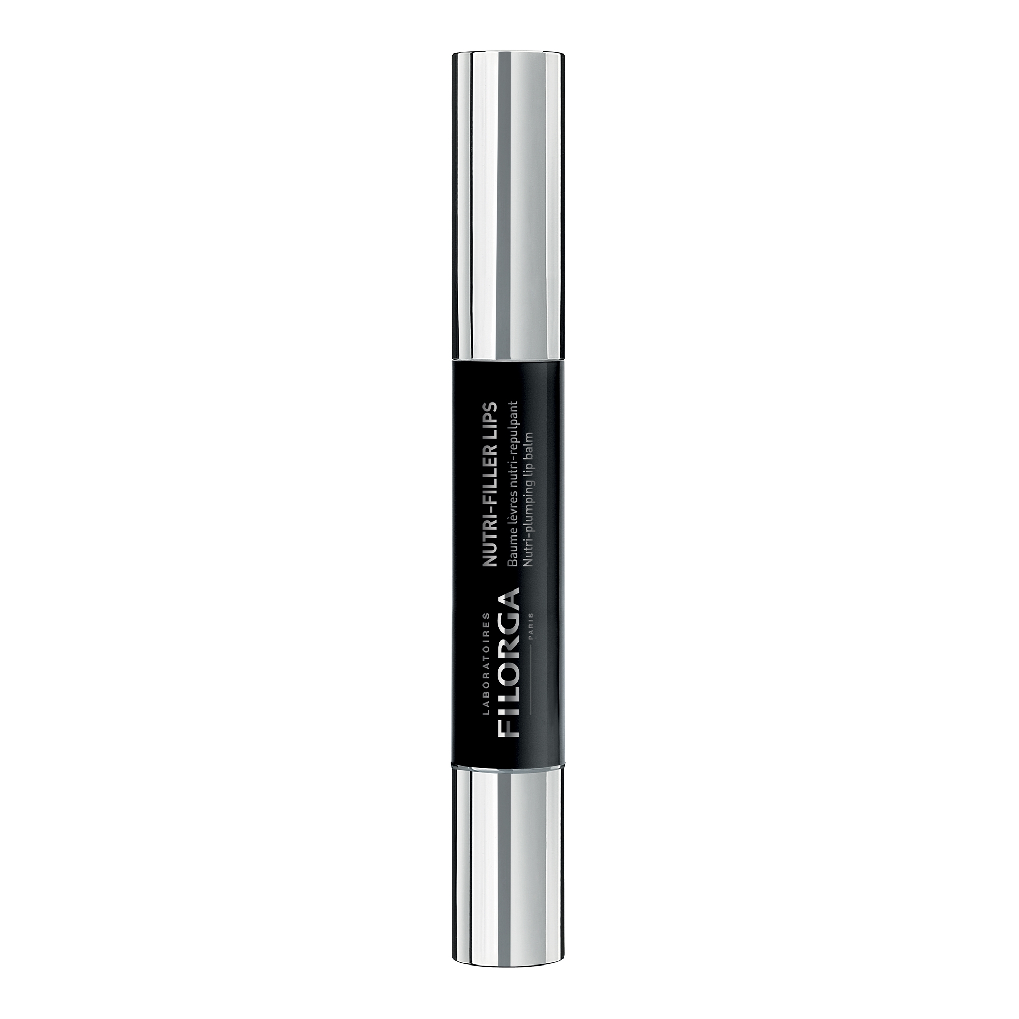 FILORGA putlinantis balzamas lūpoms atspalvį suteikiantis, 4ml -  3