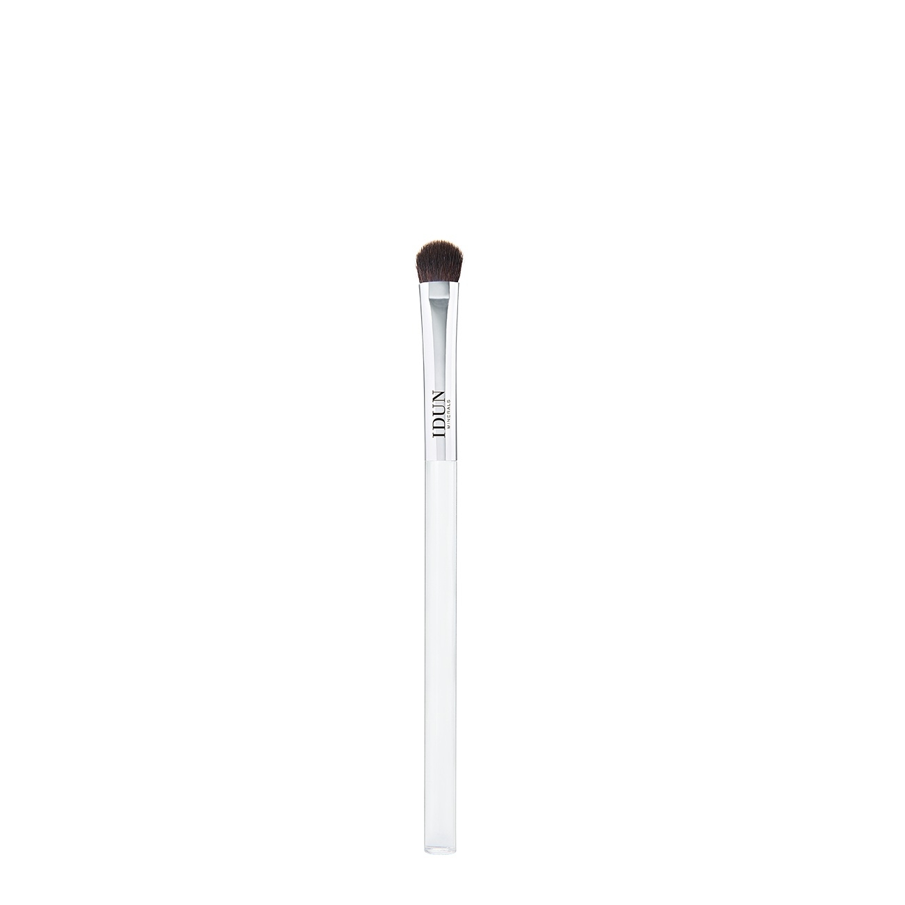 IDUN MINERALS akių šešėlių šepetėlis Nr.8013, N1 -  