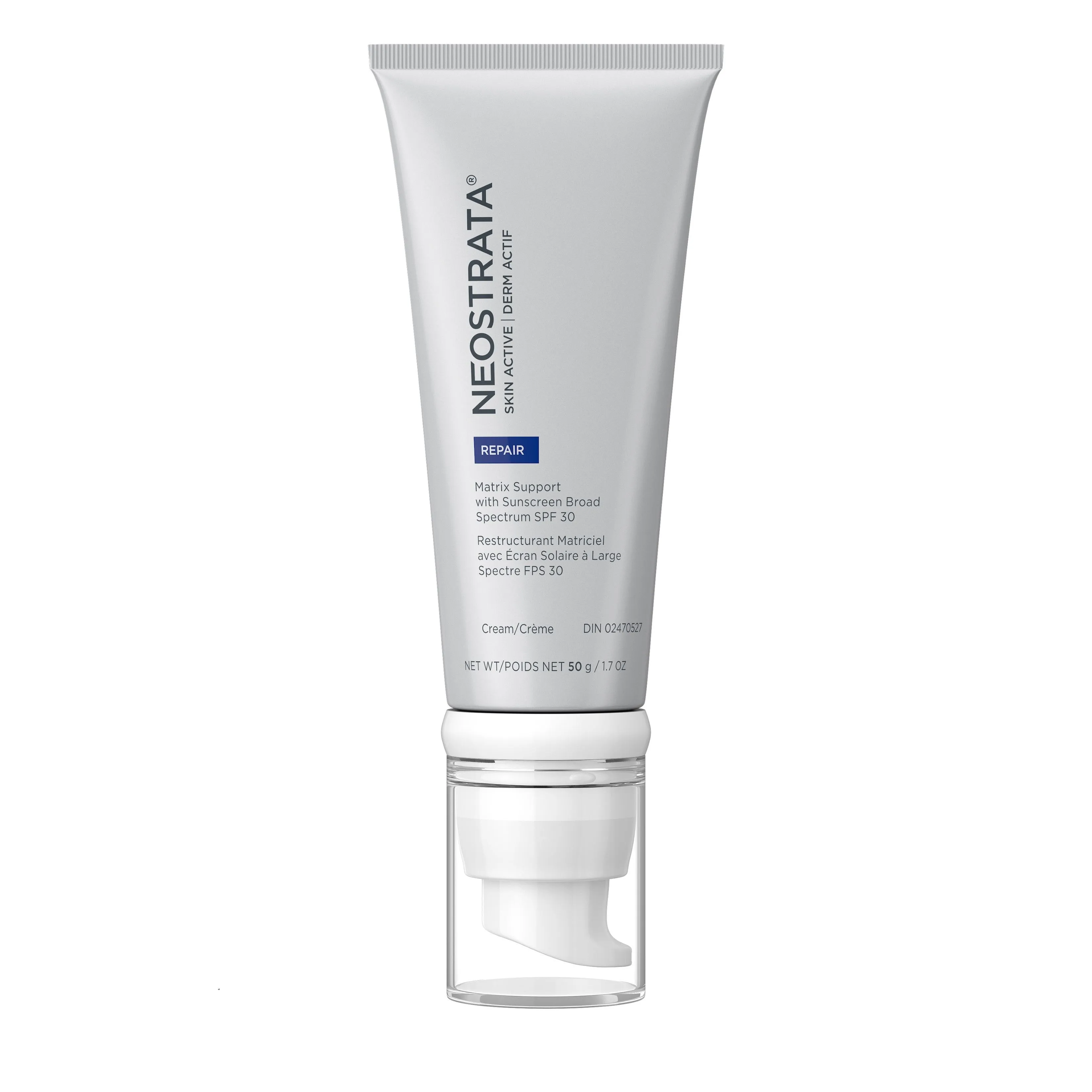 NEOSTRATA dieninis kremas SPF30 SKIN ACTIVE, 50ml -  