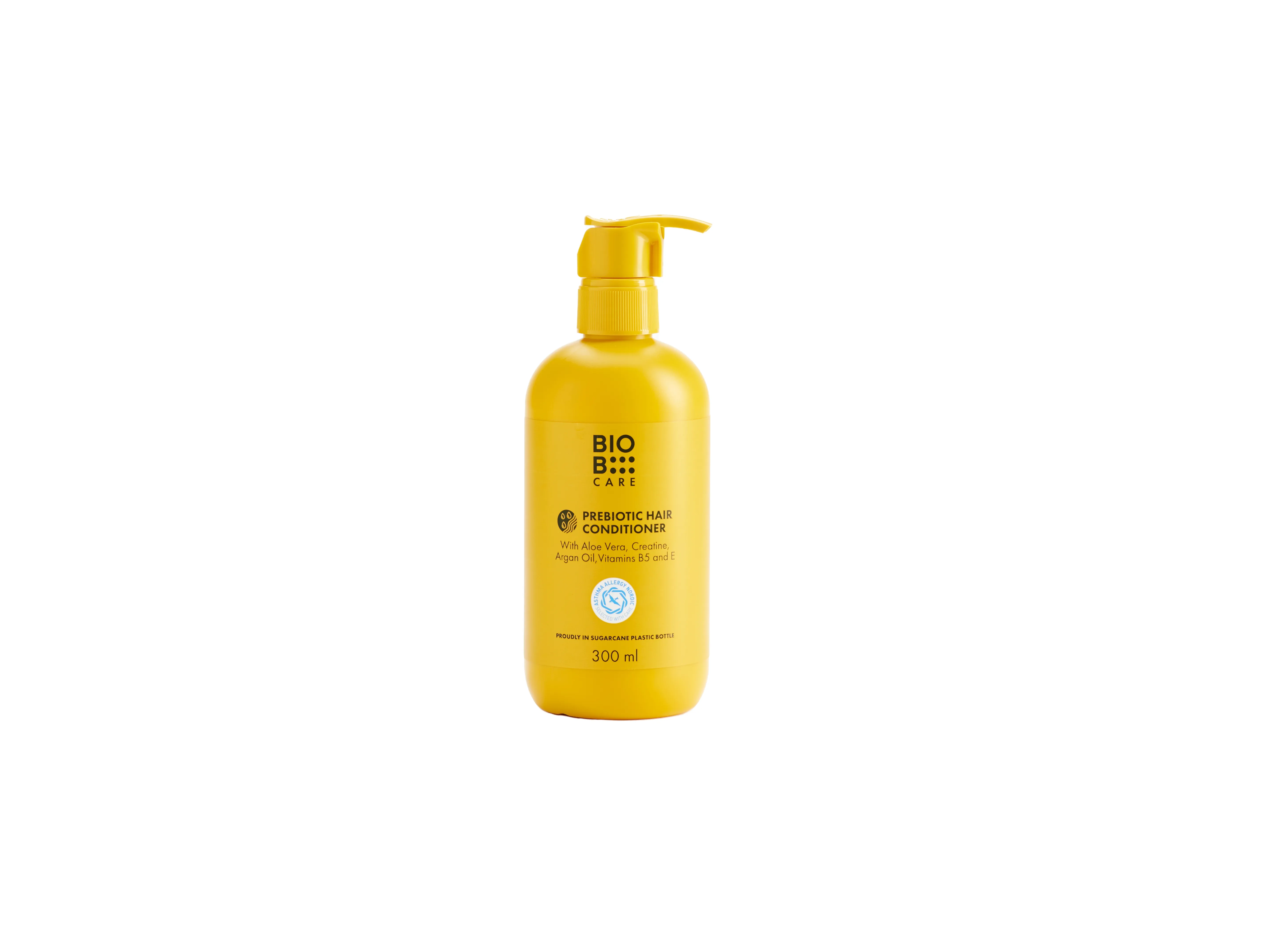BioB kondicionierius a/a CARE PREBIOTIC 300ml -  