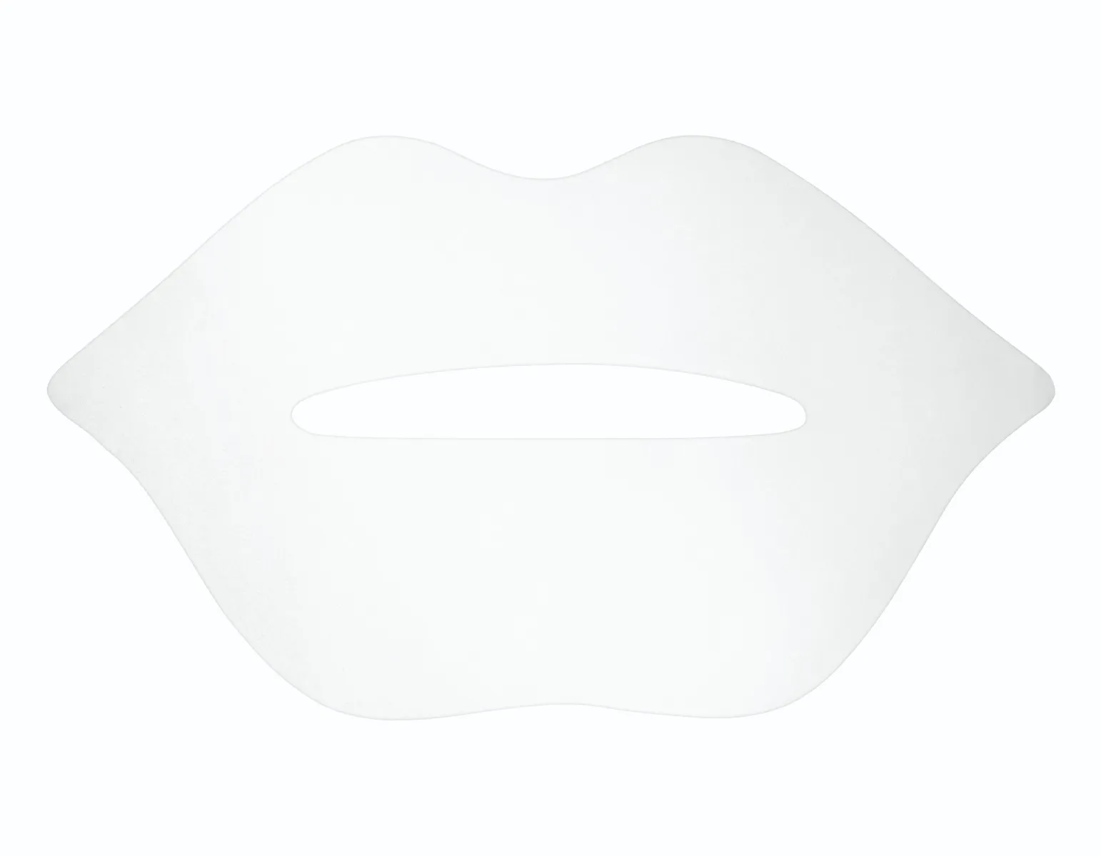 SVR lūpų kaukė CICAVIT+ MASQUE LEVRES, N1 -  1