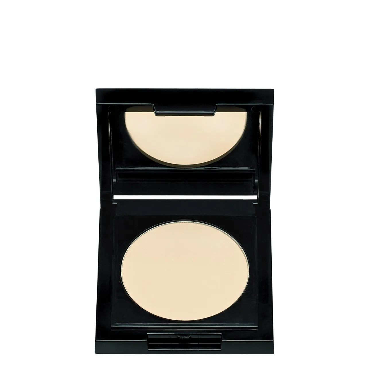 IDUN MINERALS akių šešėlių pagrindas NACKROS Nr. 4601, 2.8g -  