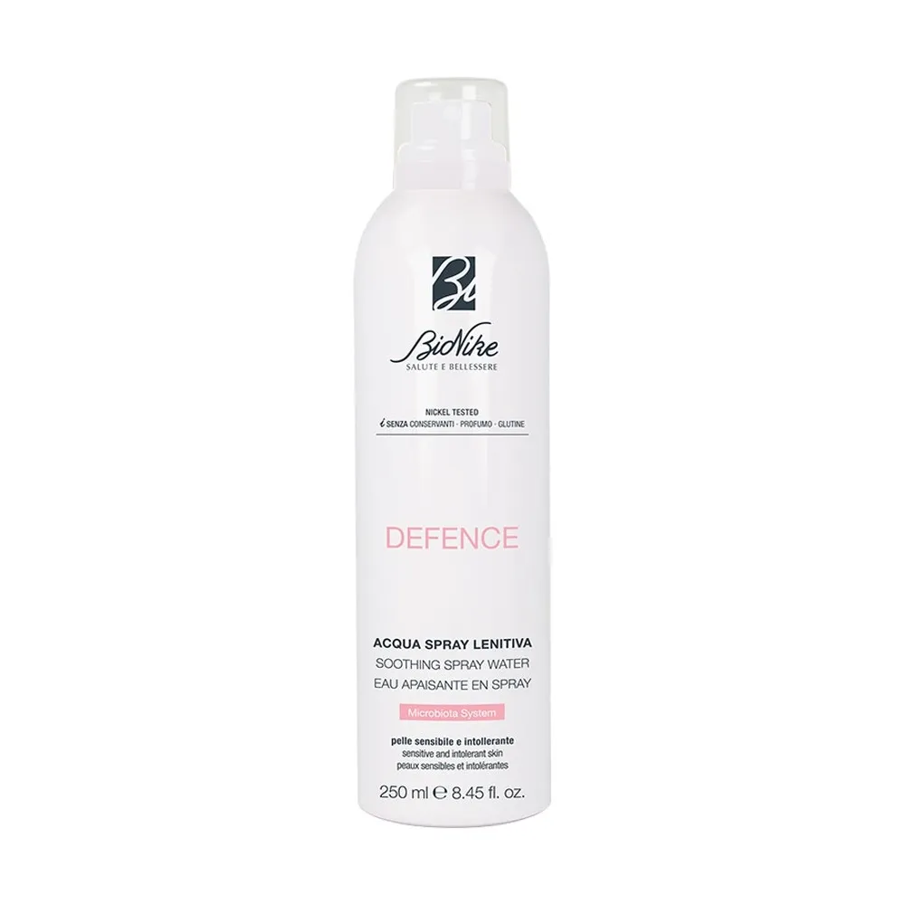 BIONIKE dulksna su prebiotikais ir probiotikais DEFENCE, 250ml -  