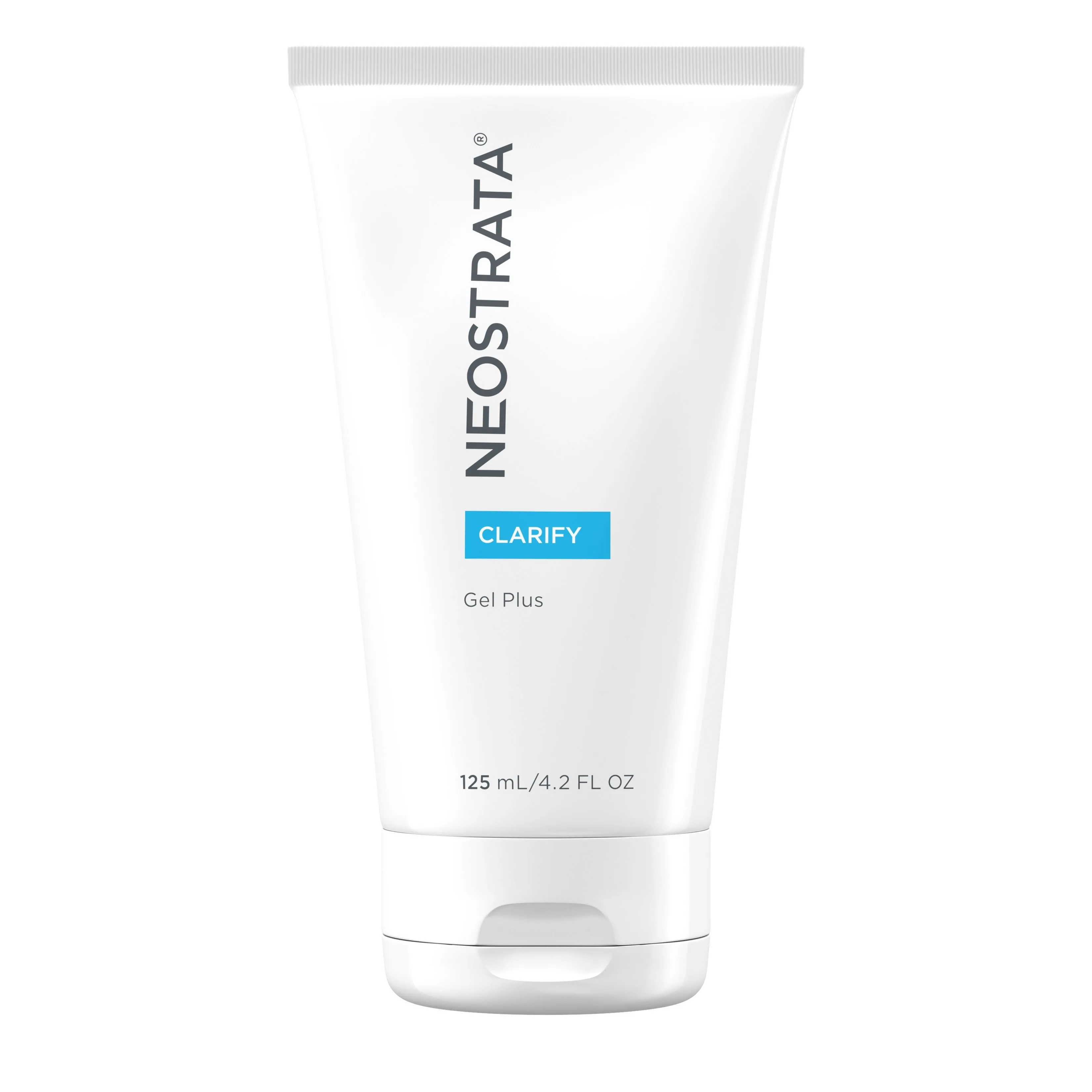NEOSTRATA riebios odos želė CLARIFY GEL PLUS, 125ml -  