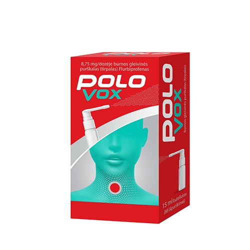 PoloVox 8 75mg d Pur k 15ml N1