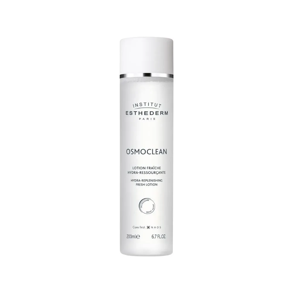 ESTHEDERM drėkinamasis losjonas, 200ml -  