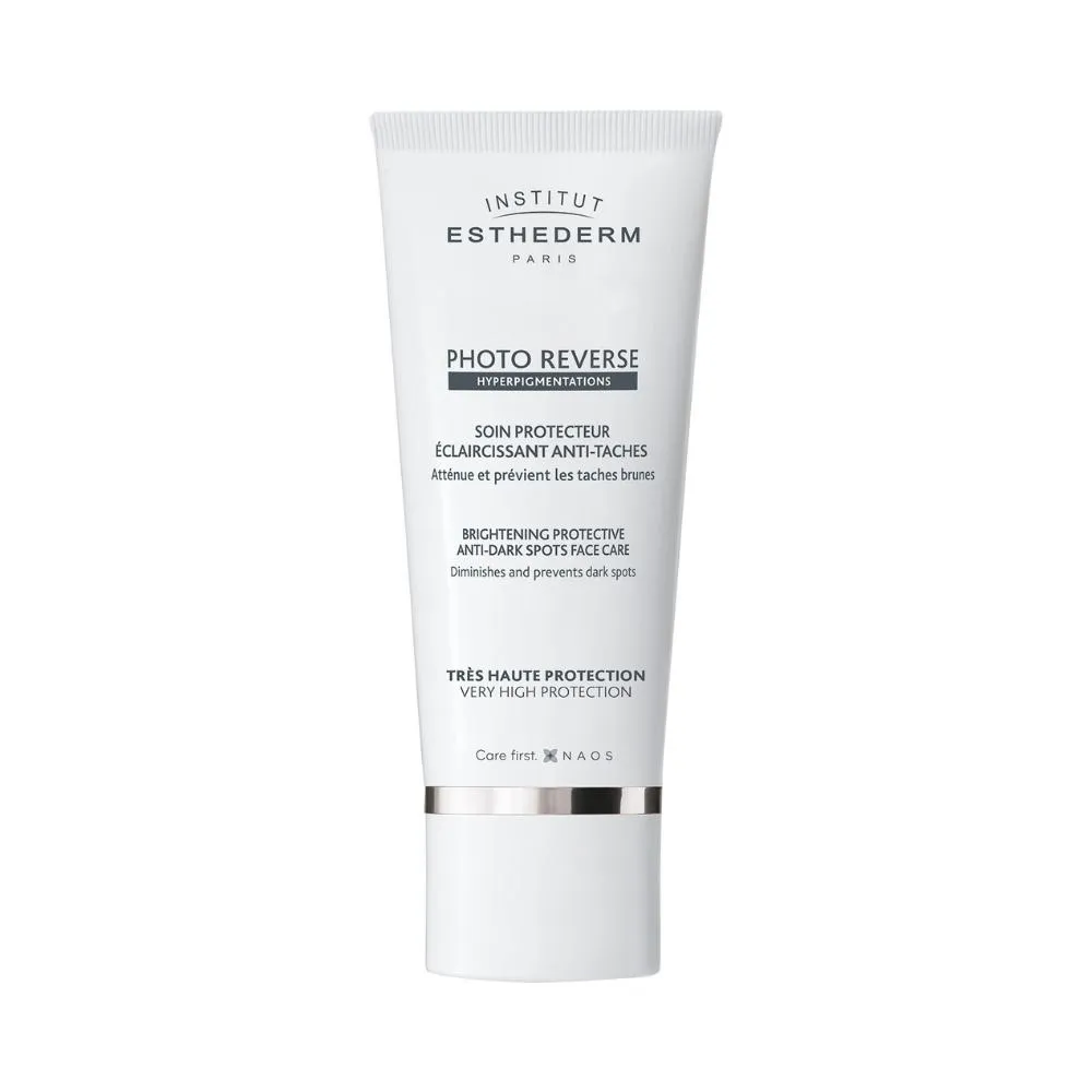ESTHEDERM kremas nuo pigmentinių dėmių PHOTO REVERSE, 50ml -  