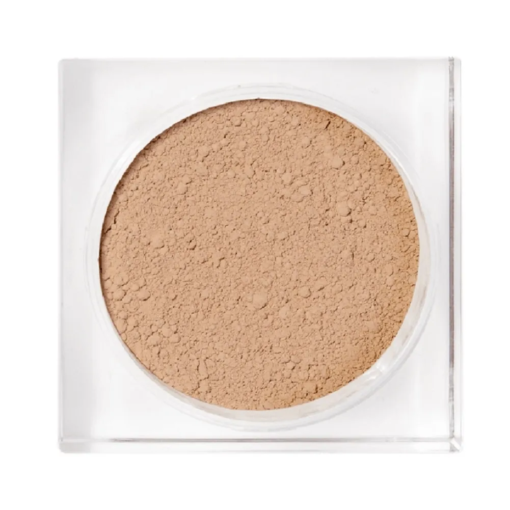 IDUN MINERALS birus makiažo pagrindas FRĖJA Nr. 1006, 9g -  