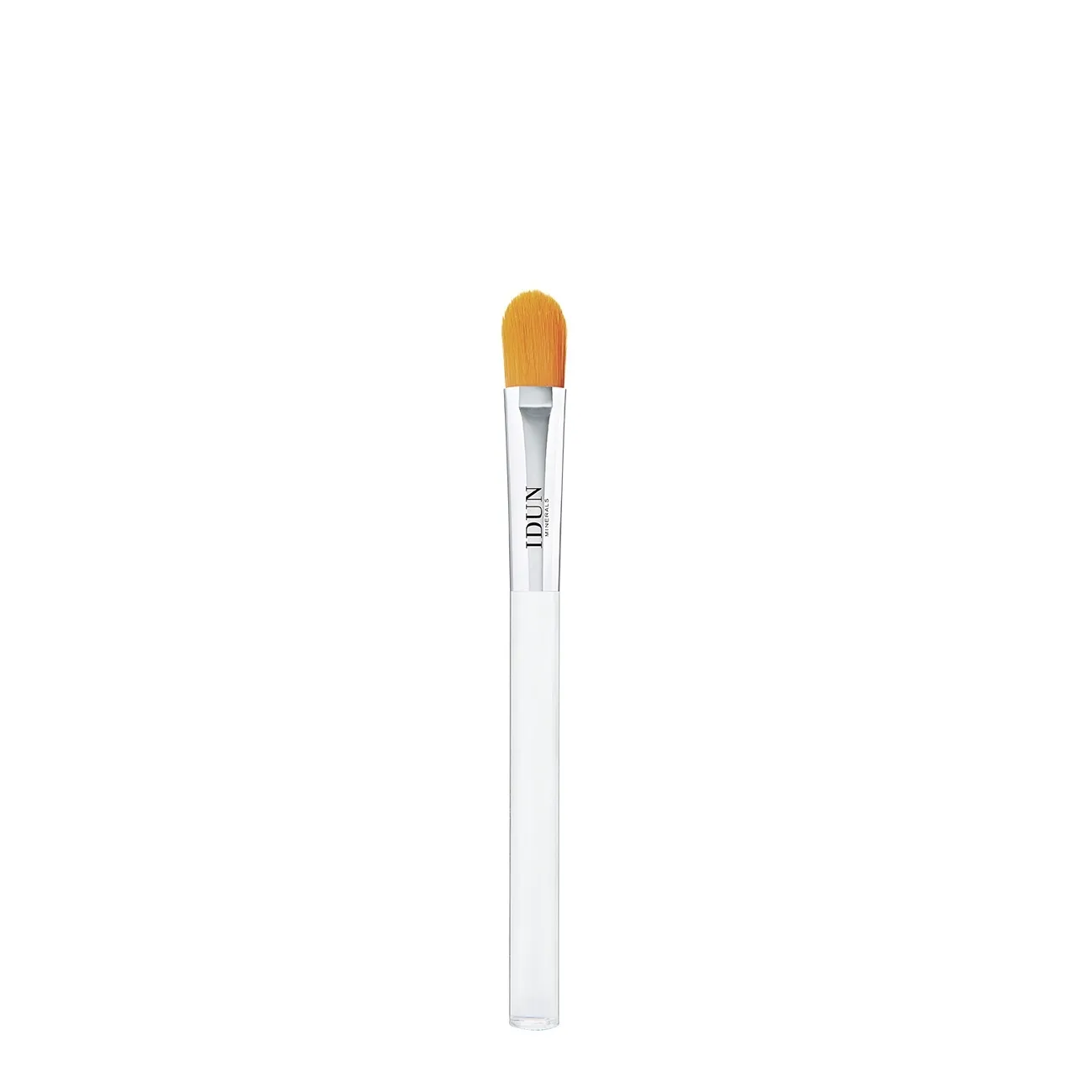 IDUN MINERALS maskavimo šepetėlis Nr.8006, N1 -  