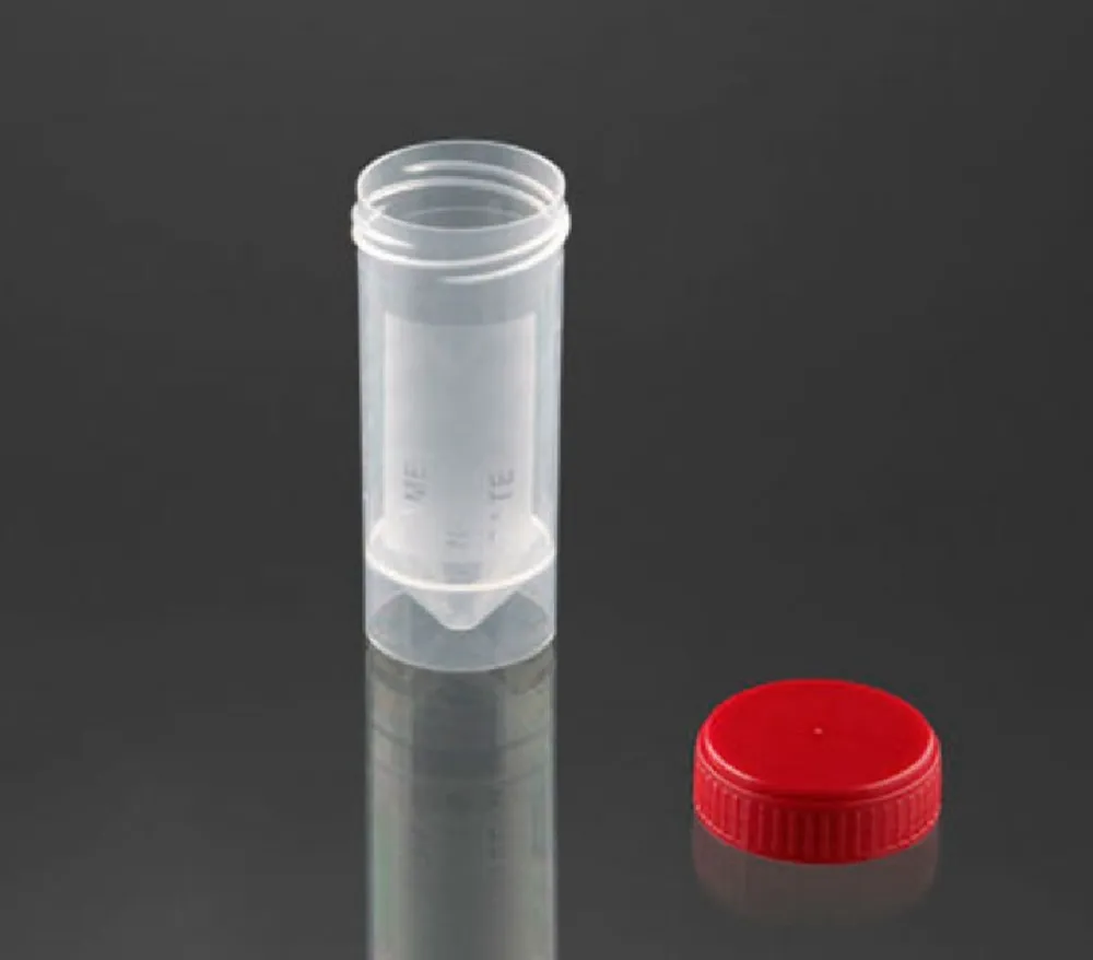 Avanti Medical universalus tyrimų indelis 30 ml -  