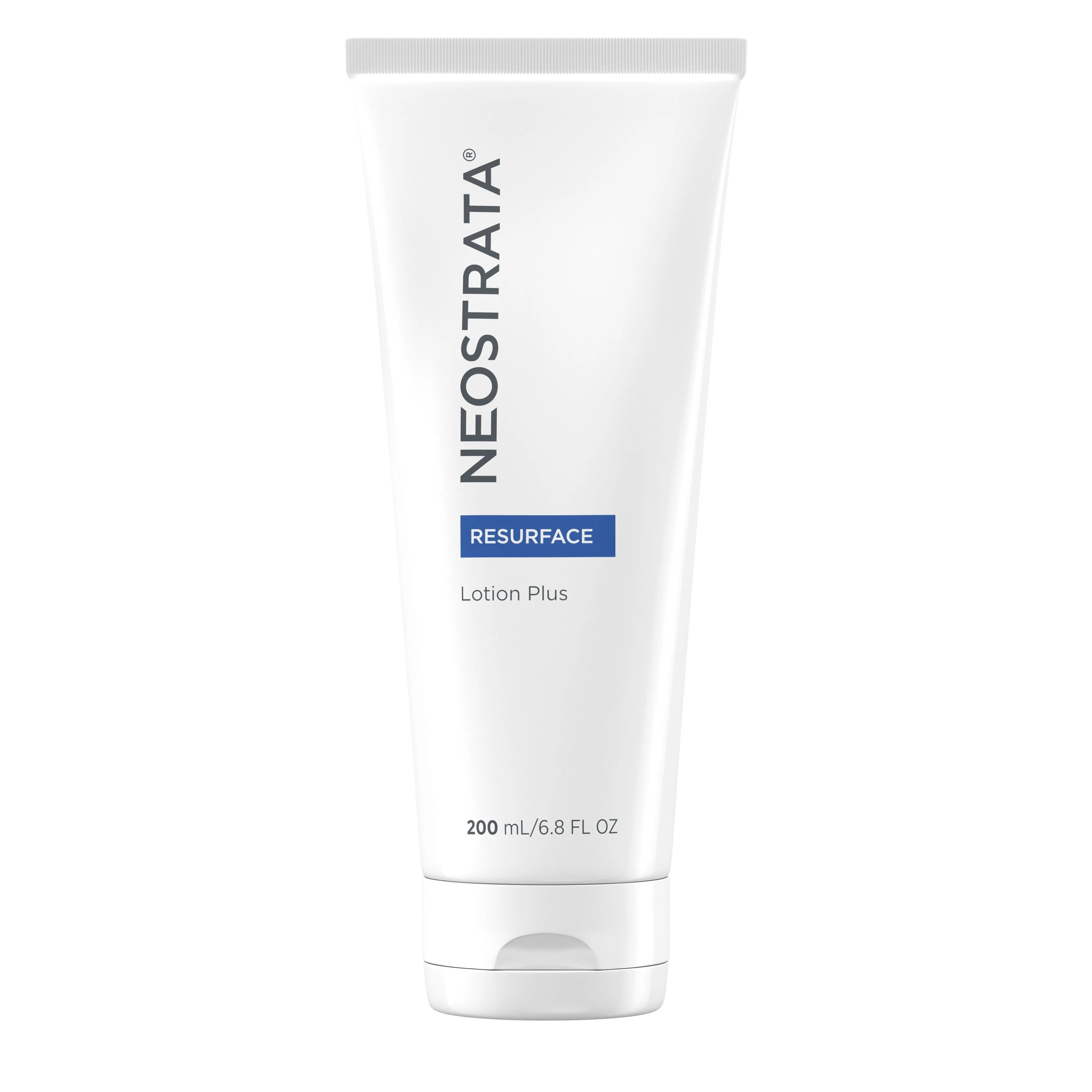 NEOSTRATA šveičiamasis losjonas 15% AHA, 200ml -  