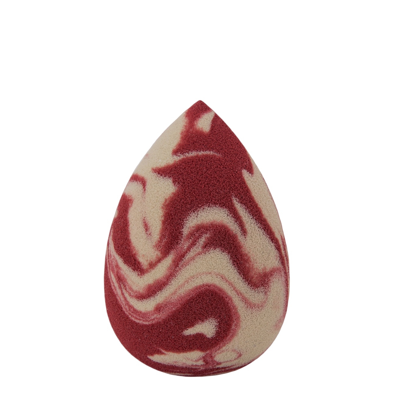 IDUN MINERALS makiažo kempinėlė Nr. 8050, N1 -  2