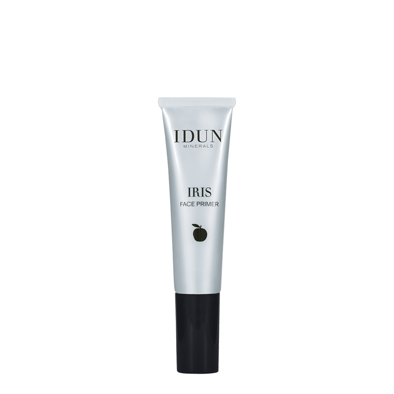 IDUN MINERALS veido makiažo bazė IRIS Nr. 1701, 26ml -  