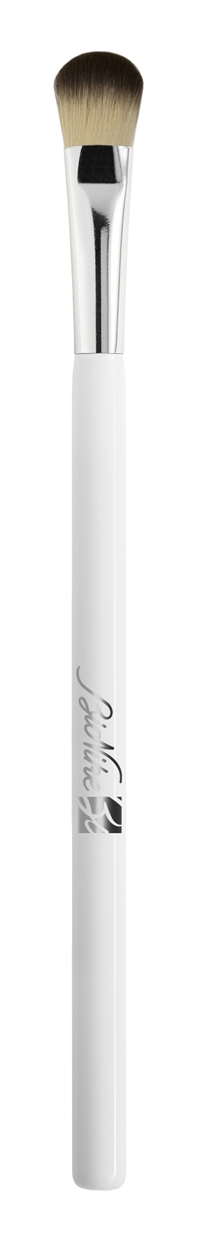 BioNike DEFENCE COLOR EYE, šepetėlis akių vokų šešėliams, 1 vnt. -  