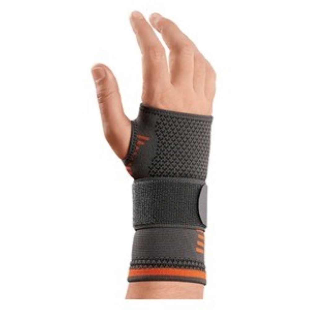 ORLIMAN riešo įtvaras SPORT LINE OS6260, dydis M/2 (18-21cm), N1 -  