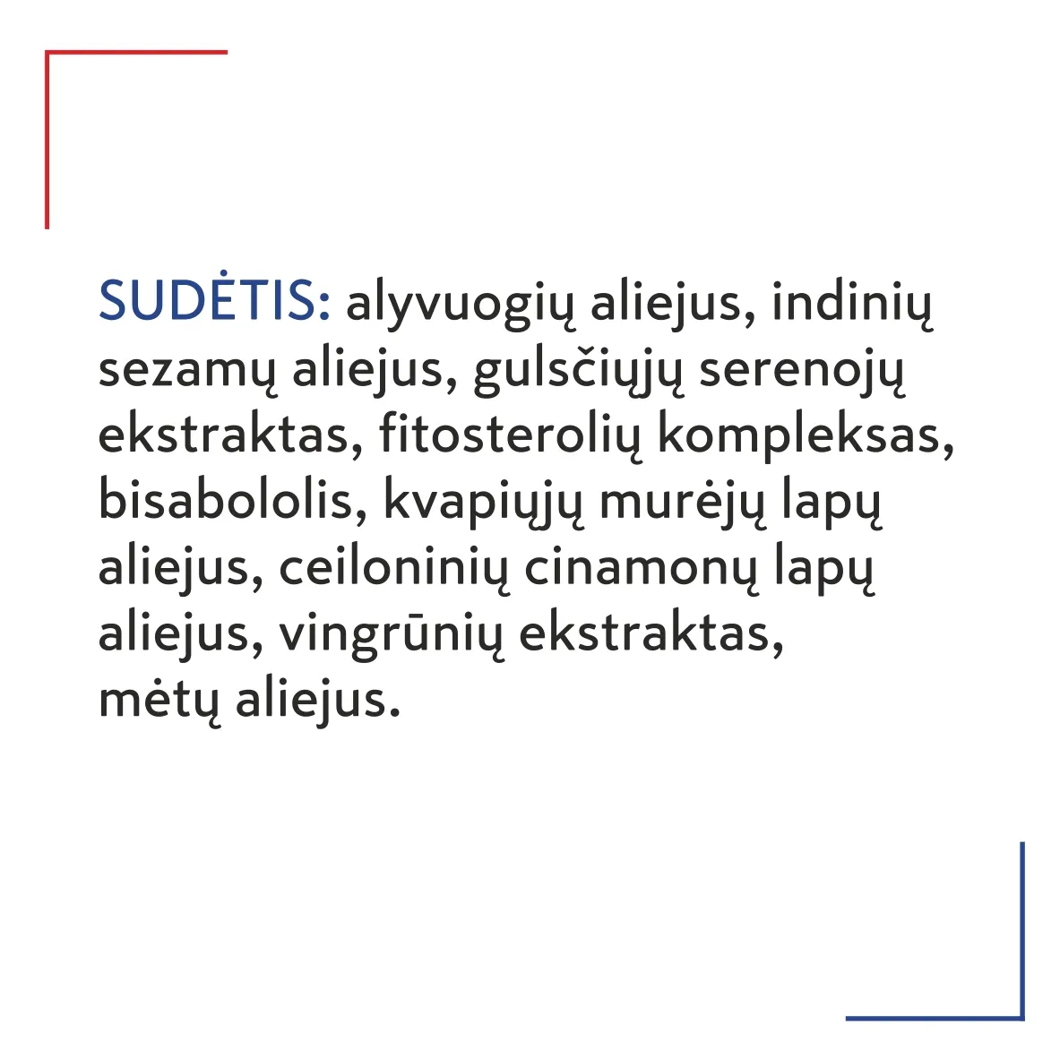 FONIX purškalas esant ausų skausmui, infekcijai EAR PAIN, 15ml -  3