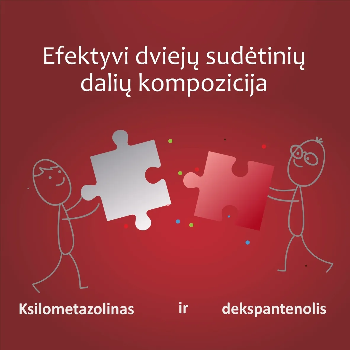 Galathenal [Galanas] 1mg/50mg/ml nosies puršk.10ml -  3