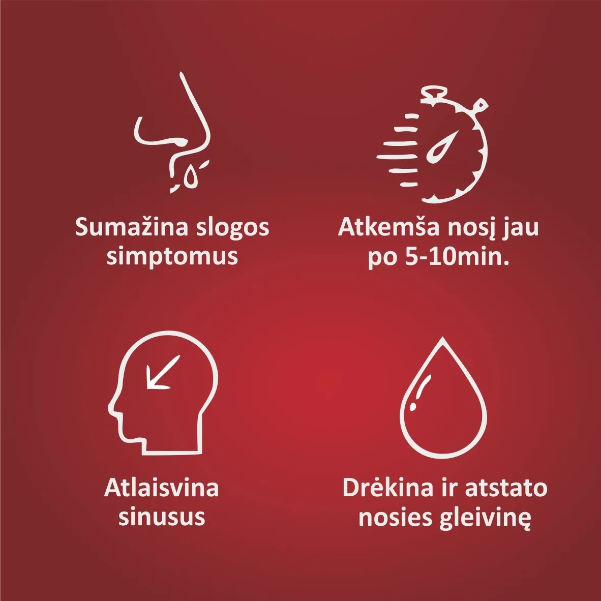 Galathenal [Galanas] 1mg/50mg/ml nosies puršk.10ml -  4