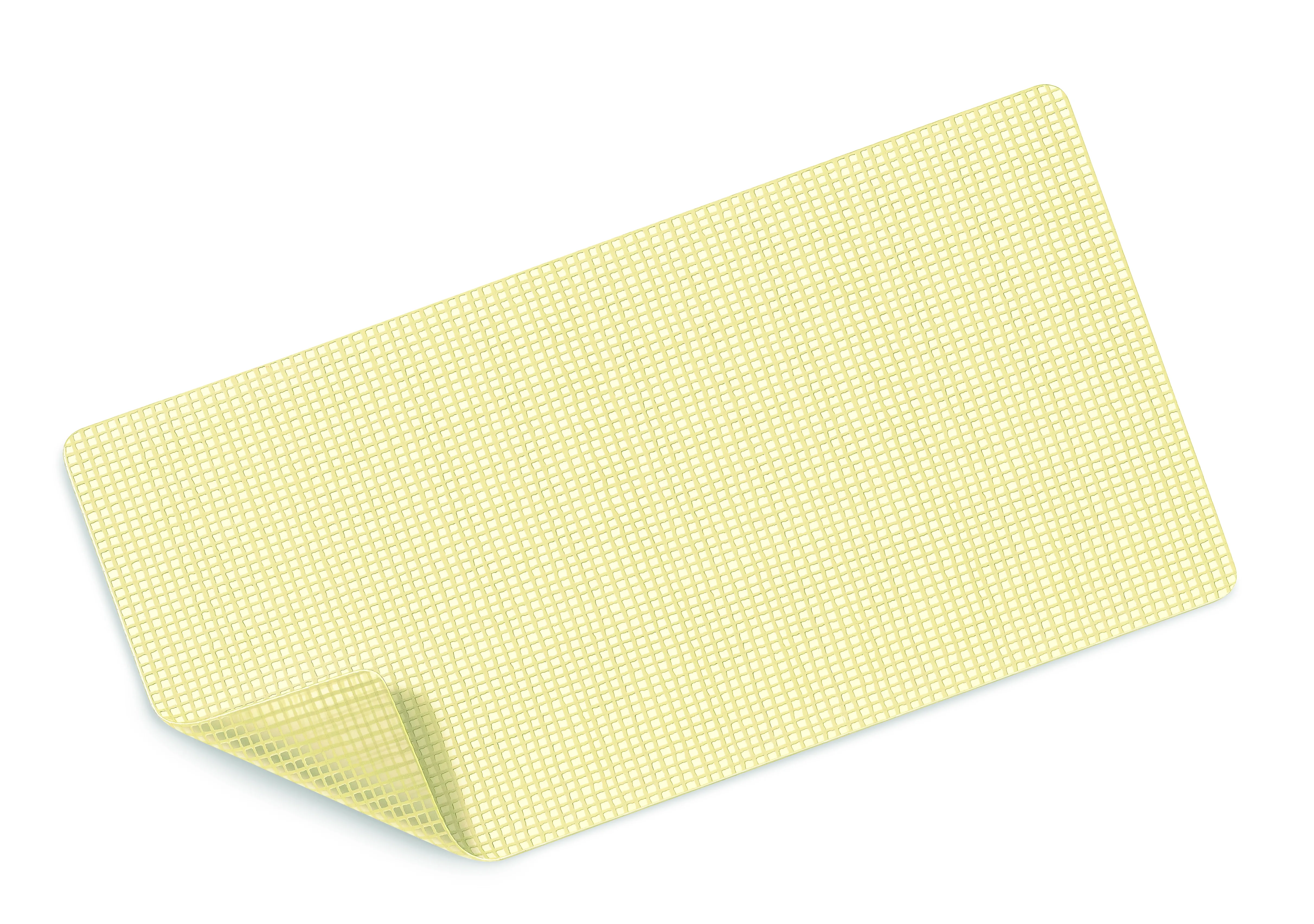 HARTMANN tinklelinis tvarstis GRASSOLIND NEUTRAL, 10 x 20cm, N1 -  2