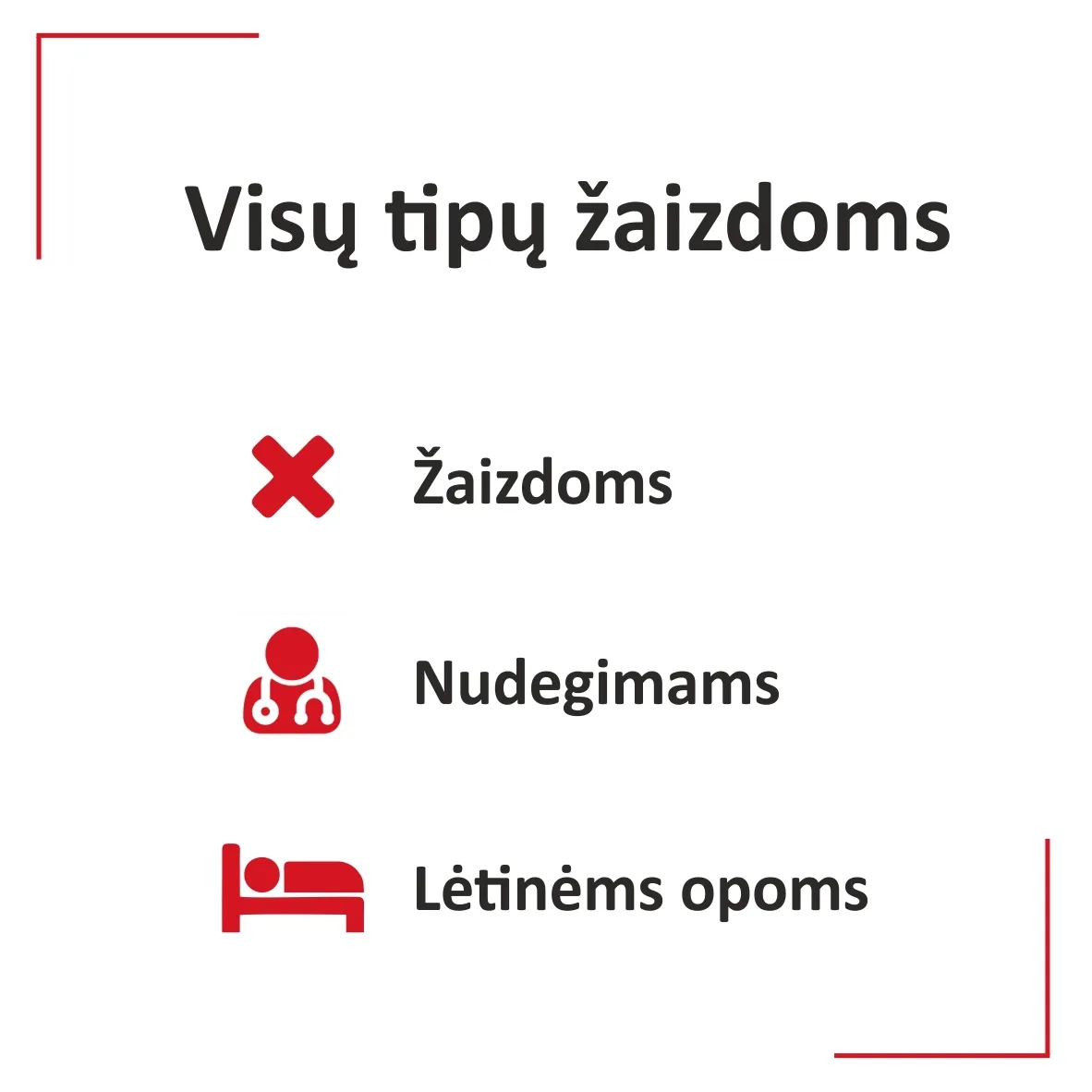 HELP4SKIN gelis žaizdoms, nuo 2 m., 20g -  4