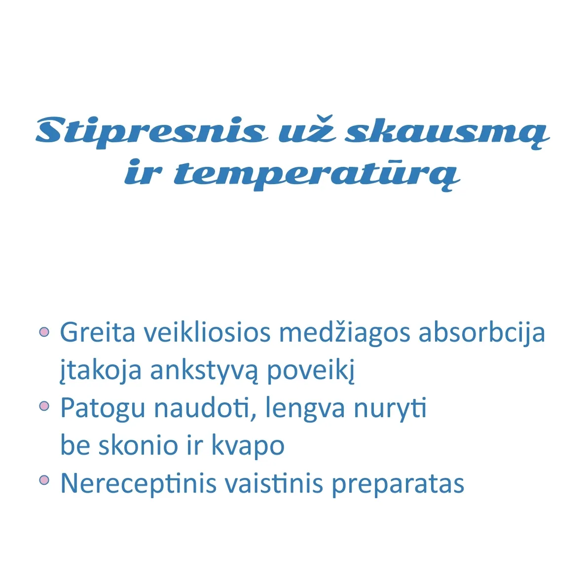 Ibugard 200mg caps. N10 -  5