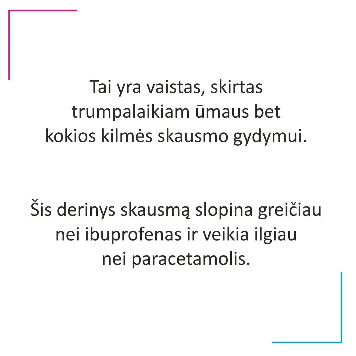 Metafenex 200mg/500mg tab. N10 -  5