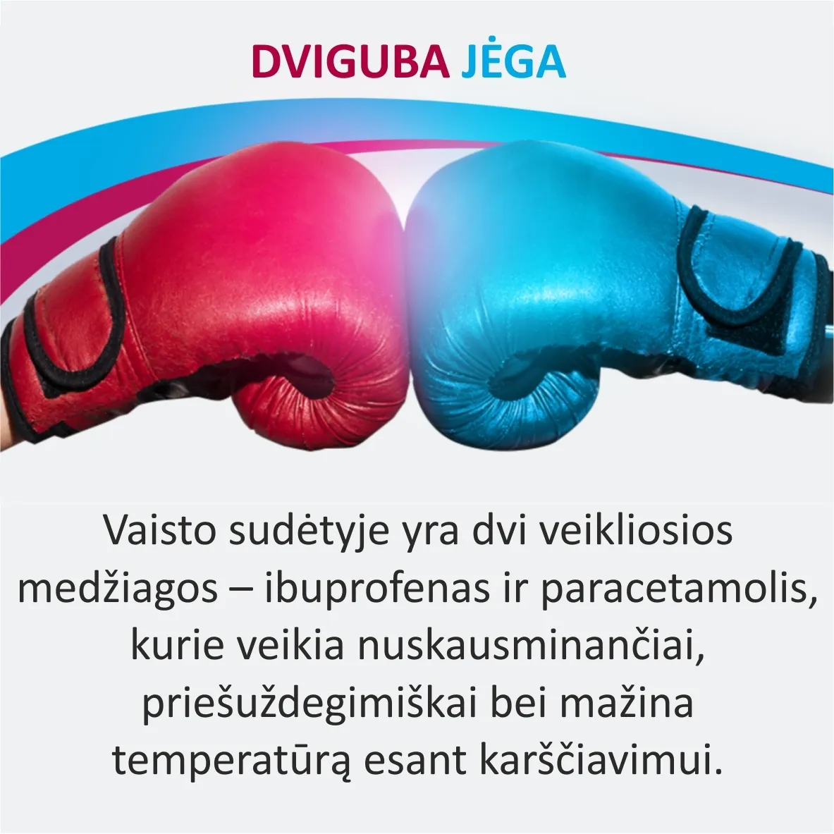 Metafenex 200mg/500mg tab. N10 -  6