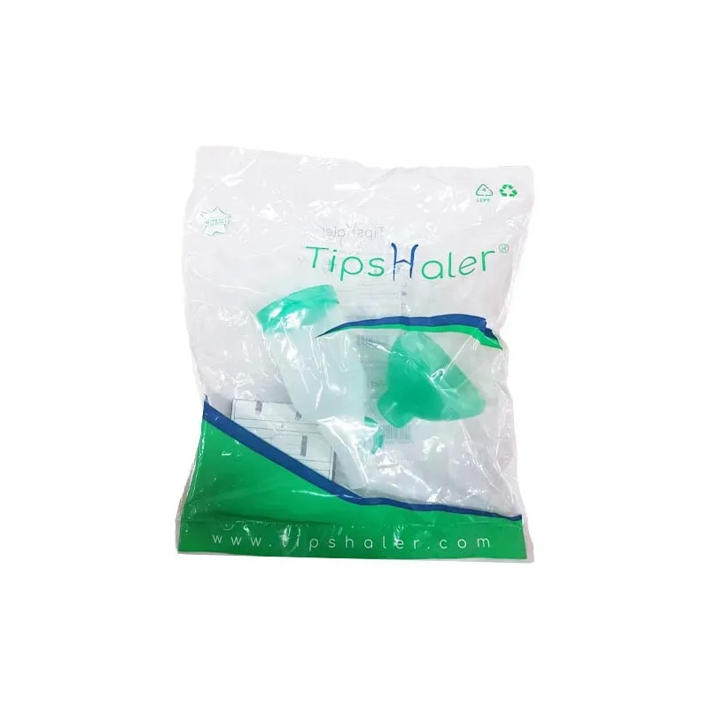 TIPSHALER, tarpinė vaikams iki 6 m., N1 -  4