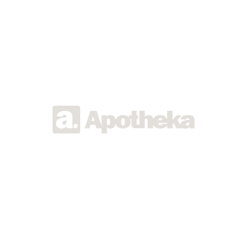 HARTMANN ritininis pleistras OMNIFIX E, 20cm x 10m, N1 - 