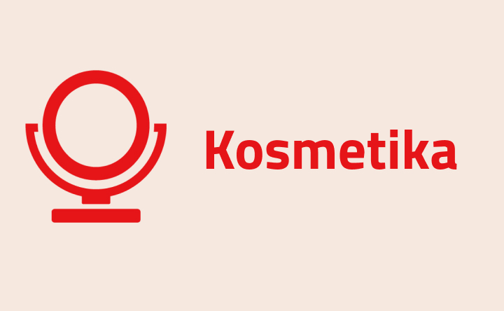 Kosmetika